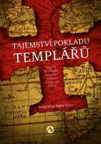Tajemství pokladu templářů - Templarius Bohemicus