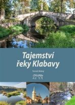 Tajemství řeky Klabavy - Jaroslav Vogeltanz, ...