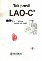 Tak pravil LAO-C´ - Lao-C'