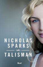 Talisman - Nicholas Sparks