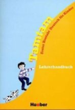Tamtam: Lehrerhandbuch - Siegfried Büttner, ...