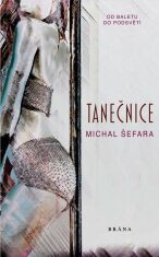 Tanečnice (Defekt) - Michal Šefara