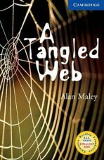 Tangled Web - Alan Maley