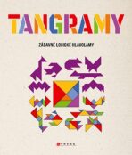 Tangramy - 