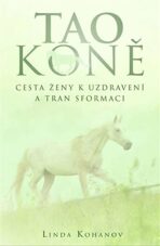 Tao koně - Linda Kohanov
