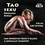 TAO sexu - Benjamin Kuras