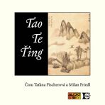 Tao-Te-Ťing - Lao-C´