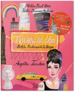 TASCHEN's New York. 2nd Edition - Angelika Taschen, ...