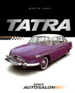 Tatra - Martin Janík