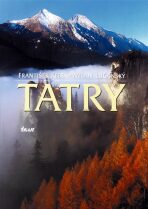 Tatry - František Kele, ...