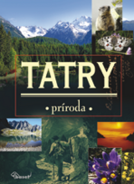 Tatry - 