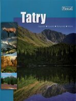 Tatry - 