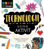 Technologie - Kniha aktivit - 