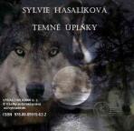 Temné úplňky - Sylvie Hasalíková