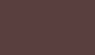 Temperová barva Umton 16ml – 1087 kaselská hněď - 
