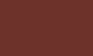 Temperová barva Umton 35ml – 1041 siena pálená - 