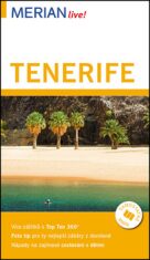 Tenerife - Merian Live! - Harald Klöcker
