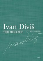 Teorie spolehlivosti - Ivan Diviš