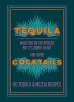 Tequila Cocktails - 