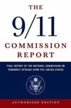 The 9/11 Commission Report - National Commission