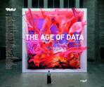 The Age of Data: Embracing Algorithms in Art & Design - Christoph Grünberger