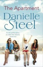 The Apartment - Danielle Steel