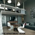 The Apartment Book - 