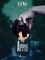The Apple - H. G. Wells