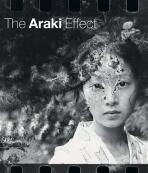 The Araki Effect - Filippo Maggia