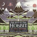 The Art of the Hobbit - J. R. R. Tolkien