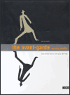 The Avant-garde across Media - Jaroslav Anděl