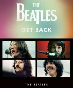 The Beatles: Get Back - The Beatles
