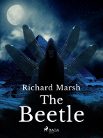 The Beetle - Marsh Richard