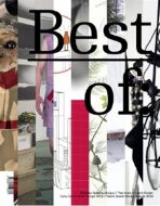 The Best of: 2016 - 