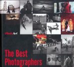 The Best Photographers - 