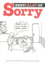 The Bestiální Of Sorry - 