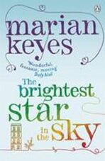The Brightest Star in the sky - Marian Keyes