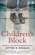 The Children's Block - B. Kraus