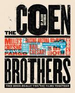 The Coen Brothers. This Book Really Ties the Films Together - Nayman