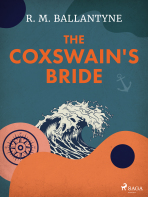The Coxswain's Bride - R. M. Ballantyne