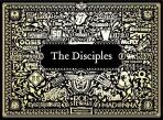 The Disciples - James Mollison