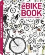 The eBike Book - 