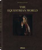 The Equestrian World - Clotten