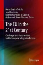 The EU in the 21st Century: Challenges - Ramiro Troitino David