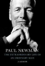 The Extraordinary Life of an Ordinary Man : A Memoir - Newman Paul