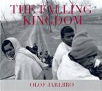 The Falling Kingdom - Olof Jarlbro