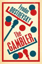 The Gambler - ...