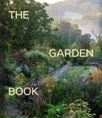 The Garden Book: Revised & Updated Edition - Tim Richardson,Toby Musgrave