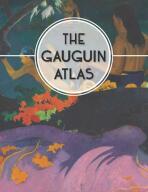 The Gauguin Atlas - Denekamp