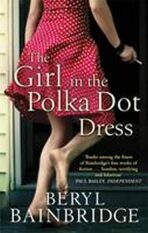 The Girl in the Polka Dot Dress - Bainbridge Beryl